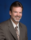 Booking Info for Gary Bradt
